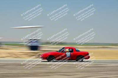 media/May-24-2025-Turn8 Trackdays (Sat) [[034586b55d]]/3 Inter 3/Session 3 (Sweeper)/